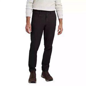 Kirkland Signature Men’s Stretch Tech Pants